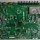 PLACA PRINCIPAL SEMP TOSHIBA LE3250(SS) 35015037 MSD209 (SEMI NOVA)